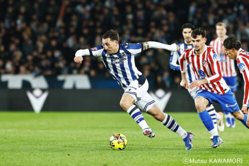 Please do not reproduce without prior permission.