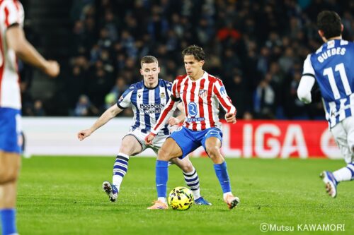 Please do not reproduce without prior permission.