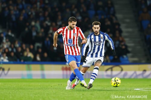 Please do not reproduce without prior permission.