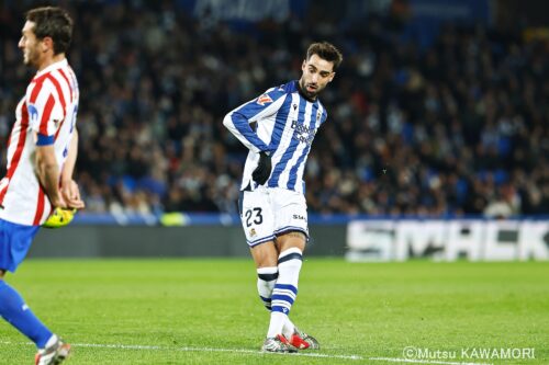 Please do not reproduce without prior permission.