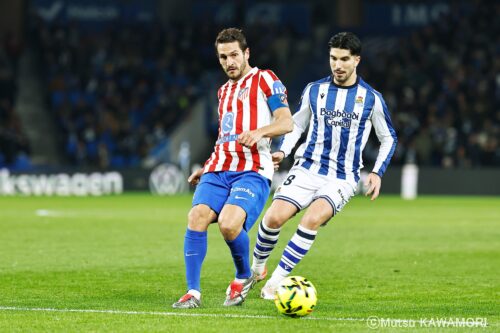 Please do not reproduce without prior permission.