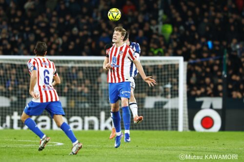 Please do not reproduce without prior permission.