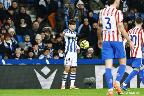 Please do not reproduce without prior permission.