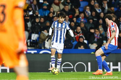 Please do not reproduce without prior permission.