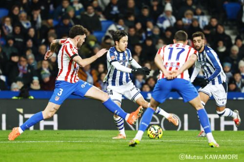 Please do not reproduce without prior permission.