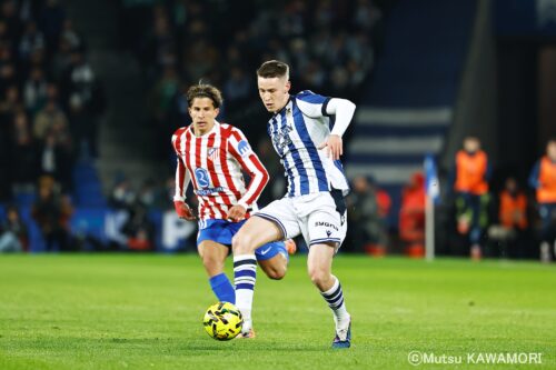 Please do not reproduce without prior permission.