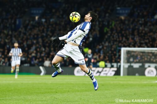 Please do not reproduce without prior permission.