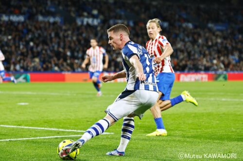 Please do not reproduce without prior permission.