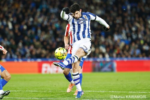 Please do not reproduce without prior permission.