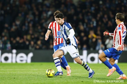 Please do not reproduce without prior permission.