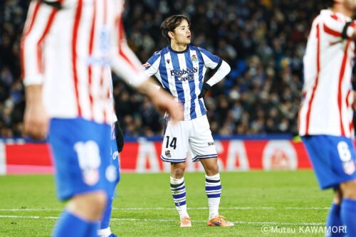 Please do not reproduce without prior permission.