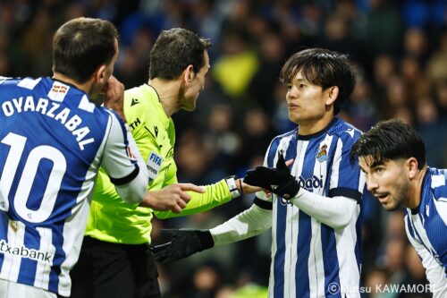 Please do not reproduce without prior permission.