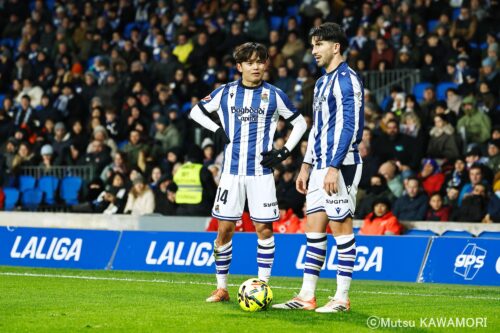 Please do not reproduce without prior permission.