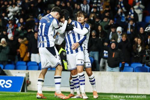 Please do not reproduce without prior permission.