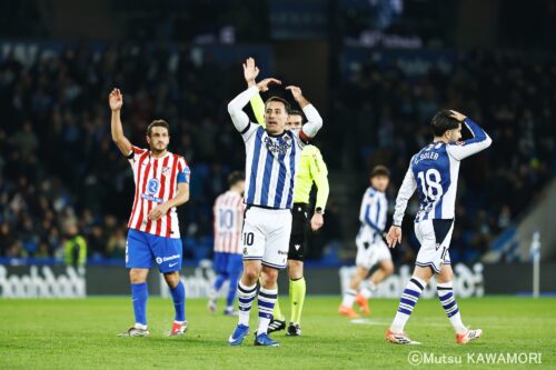 Please do not reproduce without prior permission.