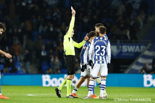 Please do not reproduce without prior permission.