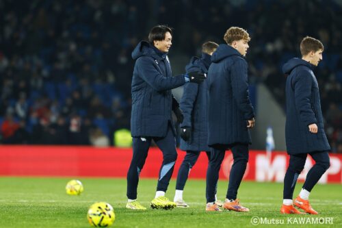 Please do not reproduce without prior permission.