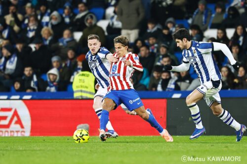 Please do not reproduce without prior permission.