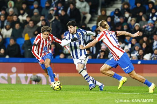 Please do not reproduce without prior permission.