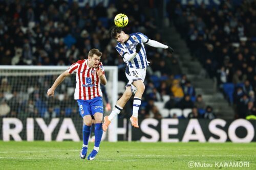 Please do not reproduce without prior permission.