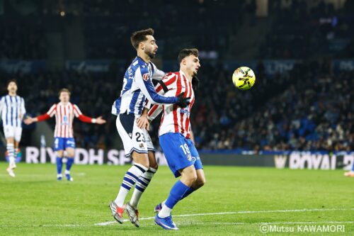 Please do not reproduce without prior permission.