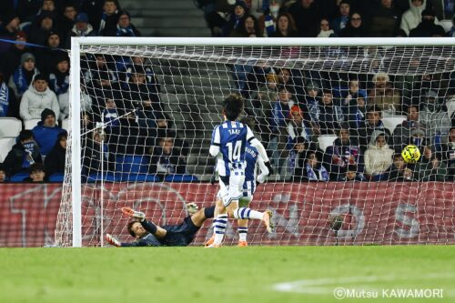 Please do not reproduce without prior permission.