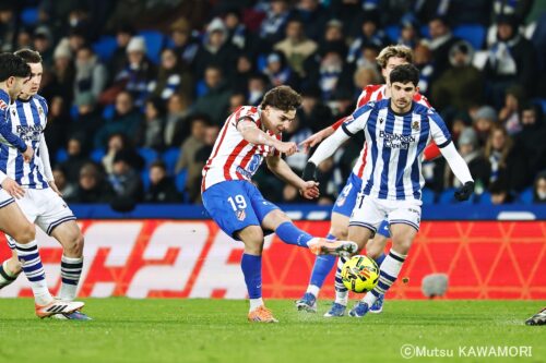 Please do not reproduce without prior permission.