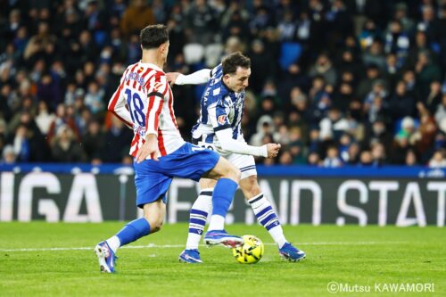 Please do not reproduce without prior permission.