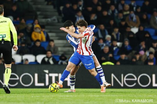 Please do not reproduce without prior permission.