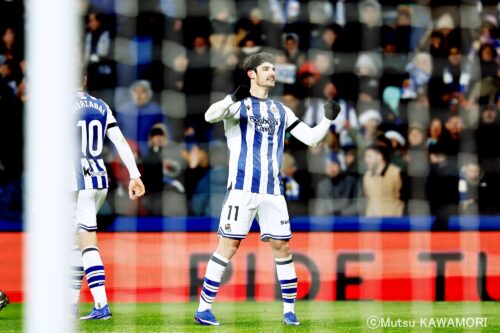 Please do not reproduce without prior permission.