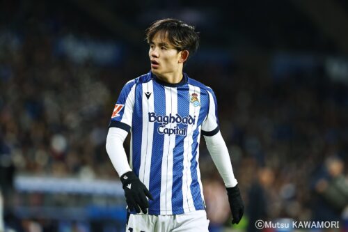 Please do not reproduce without prior permission.