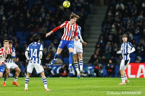 Please do not reproduce without prior permission.