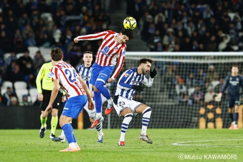 Please do not reproduce without prior permission.