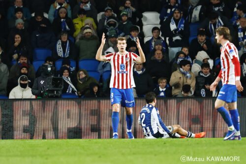 Please do not reproduce without prior permission.