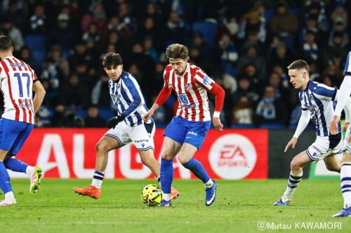 Please do not reproduce without prior permission.