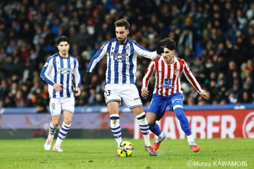 Please do not reproduce without prior permission.