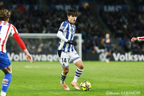 Please do not reproduce without prior permission.