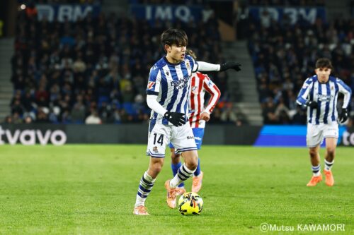 Please do not reproduce without prior permission.