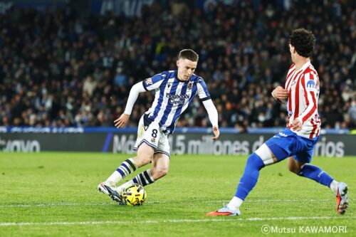 Please do not reproduce without prior permission.