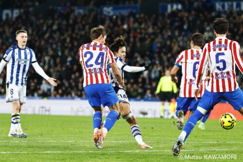 Please do not reproduce without prior permission.