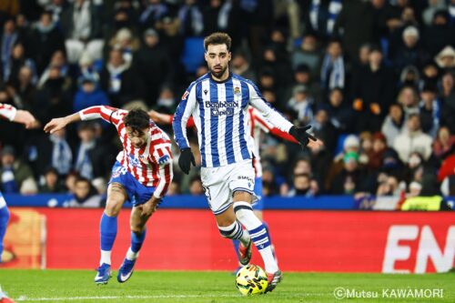 Please do not reproduce without prior permission.