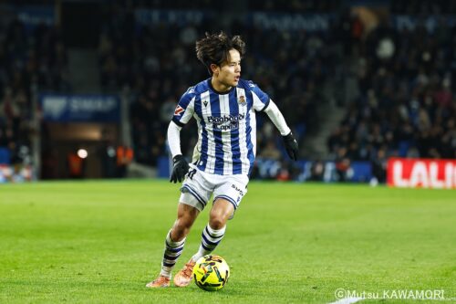 Please do not reproduce without prior permission.