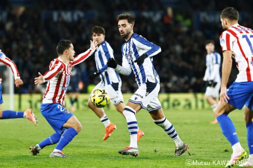 Please do not reproduce without prior permission.