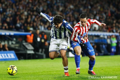 Please do not reproduce without prior permission.