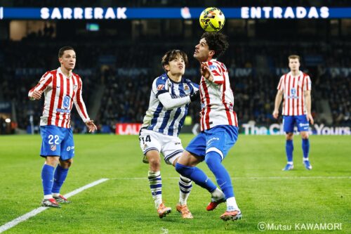 Please do not reproduce without prior permission.