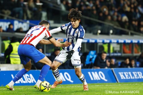 Please do not reproduce without prior permission.