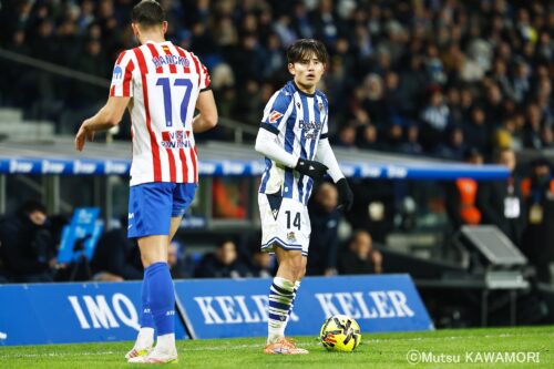 Please do not reproduce without prior permission.