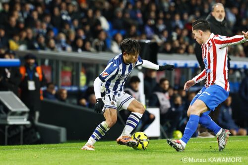 Please do not reproduce without prior permission.