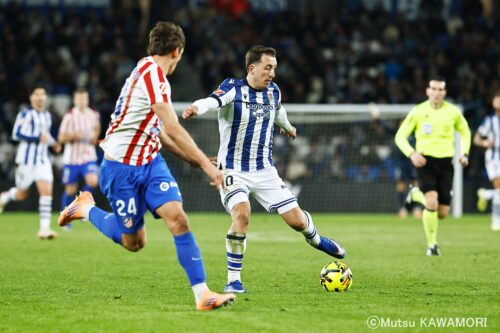 Please do not reproduce without prior permission.