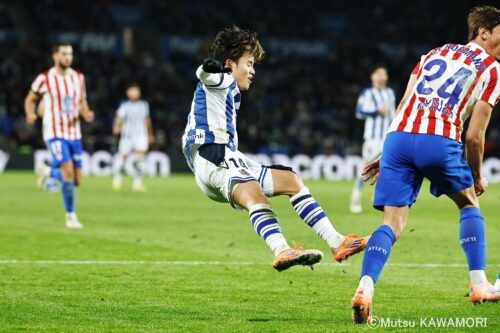 Please do not reproduce without prior permission.